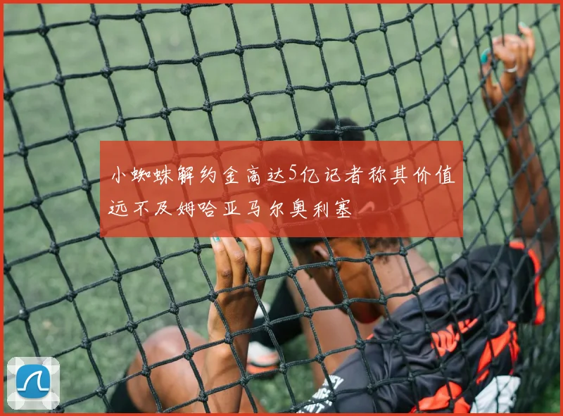 小蜘蛛解约金高达5亿记者称其价值远不及姆哈亚马尔奥利塞